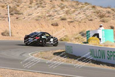 media/Oct-25-2025-West Coast Racing (Sat) [[9fdcbcd09c]]/Blue group/Turn 4/